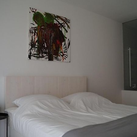 Relax Residence Suedsteiermark Ehrenhausen Kamer foto